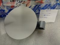 Sportellino Carburante Fiat Brava  