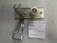 Gancio Chiusura Cofano Fiat Bravo/A-Marea