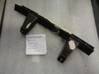 Canalino Scendente Anteriore Sinistro Vetro Fiat Brava-Marea