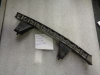 Canalino Destro Anteriore Fiat Bravo