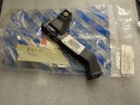 Canalino Posteriore Sinistro Fiat Brava