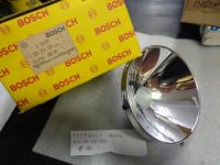 Parabola Bosch Senza Vetro 