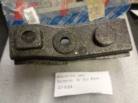 Assorbi Urti Anteriore Sinistro Fiat Brava