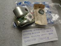 Cerniera Inferiore Portiera Anteriore Sinistra Fiat Bravo/A-Marea-Multipla Lancia Lybra