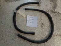 Tubi Vapori Serbatoio Benzina Fiat Uno