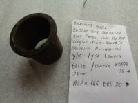 Manicotto Bocchettone Serbatoio Fiat Panda-Uno-Marea-500-Punto-Bravo/A-600-Y10 Lancia Y-Delta Dal 1993- Kappa-Alfa 166 