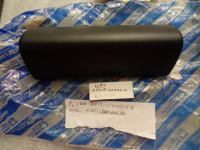 Battiginocchia Nero Fiat Uno 