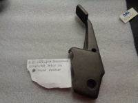 Leva Regolazione Schienale Sinistro Fiat Uno Colore Marrone 