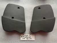 Riparo Sedile Interno Destro E Sinistro Fiat Uno 3 Porte 