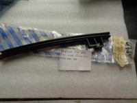 Guida Vetro Anteriore Destra Fiat Uno-Duna