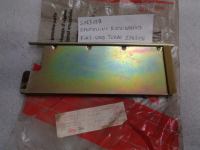 Sportellino Riscaldamento Fiat Uno Turbo 