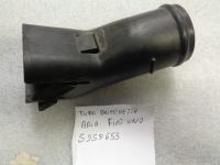 Tubo Bocchetta Aria Fiat Uno