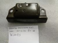 Scontrino Portellone Fiat Uno dal 1989-1995 