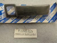 Maniglia Portellone Posteriore Fiat Uno Prima Serie