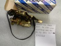 Serratura Elettrica Porta Posteriore Destra Fiat Uno dal 1989-1993 