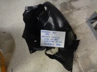 Parasassi Anteriore Destro Mercedes Classe A W176 2012-2018 Classe B W264 2012-2018 