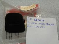 Pulsante Sterzo Clacson Fiat Uno