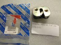 Scontrino Porta Destra Fiat Uno 