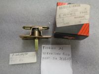 Serratura Porta Posteriore Sinistra Fiorino 1991