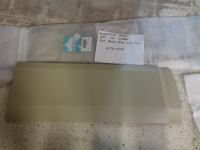Modanatura Porta Anteriore Sinistra Sabbia Fiat Panda Cross 2003-2011