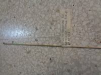 Tirante Serratura Destra Portellone Fiorino Pick-Up 