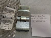 Cerniera Porte Posteriori Fiat Fiorino,Fiat Qubo 2007-2024