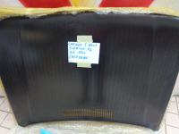 Cofano Anteriore Fiat Duna-Fiorino 1991 