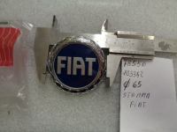 Stemma Fiat 