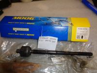 Tirante Sterzo Fiat Panda 2012