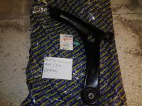 Braccio Oscillante Anteriore Sinistra Jeep Compass, Patriot, Dodge Caliber
