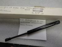 Ammortizzatore Sedile Posteriore Fiat Scudo 2007-2016