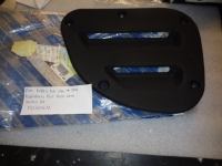 Rivestimento Parte Posteriore Vano Bagagliaio Destro Fiat Doblo Dal 2000-2004  