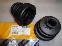 Cuffia Giunto Lato Cambio Ford B-Max-Ford Fiesta 