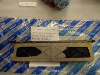 Componente Riscaldamento Sportellino Interno Fiat Coupe-Tipo-Tempra