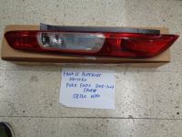 Fanale Posteriore Sinistro Ford Focus 5 Porte 2005-2007 