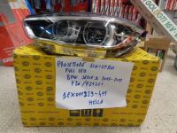 Proiettore Sinistro Full Led BMW Serie 1 2015-2019 F20/F21 Lci