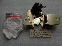 Chiusura Portellone Interna Portellone Destro Fiat Tempra/SW