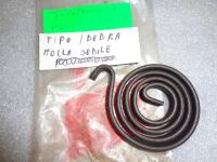Molla Sedile Fiat Tipo-Dedra 