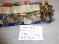 Tirante Porta Fiat Tempra Destra E Sinistra 
