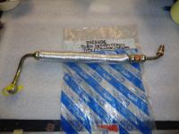 Tubo Servosterzo Tipo-Dedra-Tempra