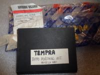 Tappo Portaoggetti Interno Tempra