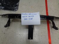 Traversa Batticofano Dacia Duster 2013-2018