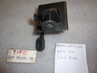 Snodo Spalliera Posteriore Sinistra Fiat Tipo 