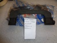 Maniglia Appiglio Fiat Croma-Dedra-Tipo-Tempra