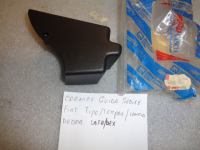 Cornice Guida Sedile Lato Destro Fiat Tipo-Tempra Lancia Dedra