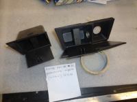 Posacenere Completo Singolo Fiat Tipo Dal 88-95