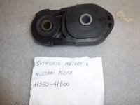 Supporto Motore Per Nissan Micra 