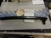 Canalino Guida Scendete Porta Posteriore Destra Fiat Tipo-Tempra 