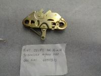 Serratura Cofano Posteriore Fiat Coupè Dal 1994-1996