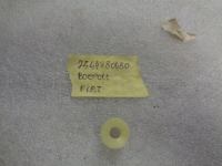 Boccole Ingranaggio Cambio Fiat Ulysse Dal 1994 , Ducato Dal1994 ,Scudo Dal 1995, Talento Dal 1990, Lancia Z Dal1994 